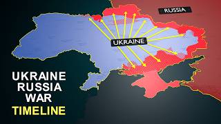 Why Russia Invades Ukraine ukraine russia [upl. by Sandie]