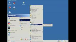 How to use Remote Desktop Connection [upl. by Oznerol]