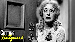 I Rebooted The What Ever Happened to Baby Jane Trailer [upl. by Housum]