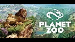 Planet Zoo Animal Breeding Tutorial [upl. by Yrrehs]