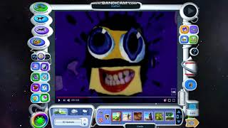 How to make G Major by Ltv Mca from Kid Pix [upl. by Georg413]