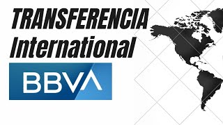 Código Swift y transferencias internacionales [upl. by Lafleur]