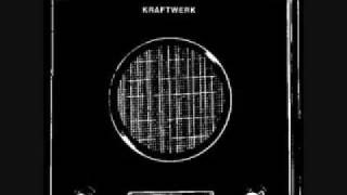 Kraftwerk  Antenna [upl. by Ahsia944]