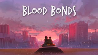 Nathan Wagner  Blood Bonds [upl. by Goulden]