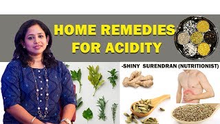 Gastritis Acidity home remedies and Diet Gastric problem solution in Hindi Gas problem in stomach [upl. by Ramhaj]