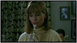 Tara Fitzgerald  Brassed Off [upl. by Clava5]