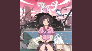 Watashi No Monogatari [upl. by Netneuq]