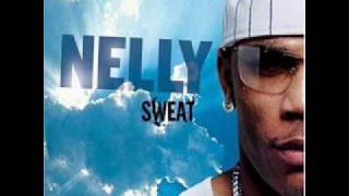 Nelly  NaNanaNa HIGH QUALITY  HQ [upl. by Dawna]