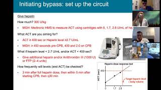 Automatic Pouch printing MachineInkjet Printer [upl. by Nivre]