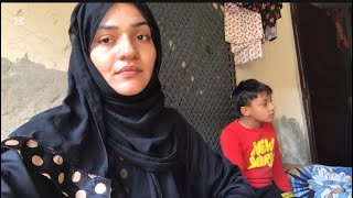 Shumaila waseem vlog [upl. by Alva]