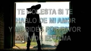 MIX KARAOKE VICENTE FERNANDEZ [upl. by Otreblada]