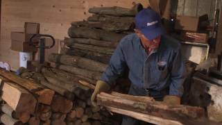 Maple Syrup Production [upl. by Wescott]