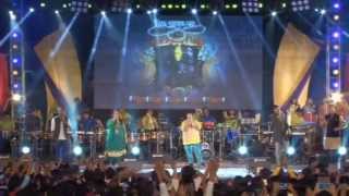 Yei Oh Vitthale Maze Mauli Re Vitthal Vitthal by Falguni Pathak [upl. by Milli]