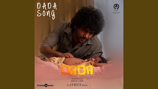 DADA Song From quotDADAquot [upl. by Aratnahs620]