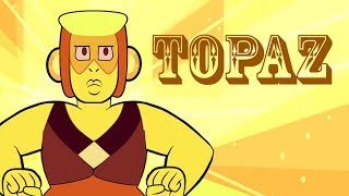 Topaz tutorial on Gemsona Maker [upl. by Hallimaj]