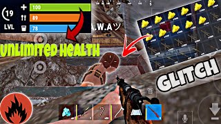 Oxide Survival Island  New Glitch Unlimited Health  Hack  episode 3 [upl. by Cornelius]