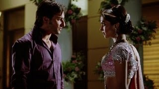 Kachche Dhaage Ek Jawani Teri hd Song  Saif Ali Khan amp Namrata  Alka Yagnik amp Kumar Sanu  90s [upl. by Leimaj]