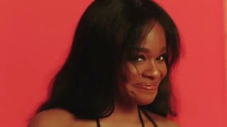 Azealia Banks  1991  Slowed  Reverb [upl. by Brnaba]