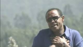 Tsehaye Yohannes Blen Official Video [upl. by Onin]