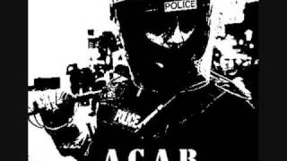 ACAB  Freedom amp Justice [upl. by Karie]