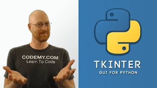 How to Convert any Python File to EXE [upl. by Arik]