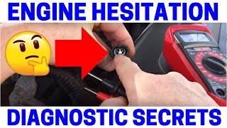 How To Fix Car Losing Power Loss Of Acceleration  Easy [upl. by Dutch71]