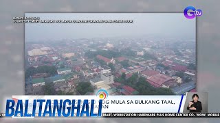 Balitanghali Part 1 August 19 2024 [upl. by Hairej]