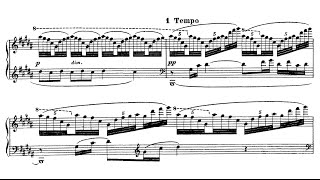 Claude Debussy ‒ Estampes [upl. by Lanctot916]