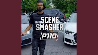 Scene Smasher [upl. by Balfore]