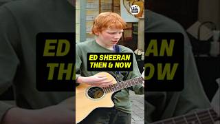 ⁠Ed Sheeran amp Elton John  Merry Christmas EdSheeran EltonJohn [upl. by Acirred]