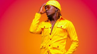 WILLY PAUL  MANYURIA  OFFICIAL VIDEO [upl. by Hedva539]