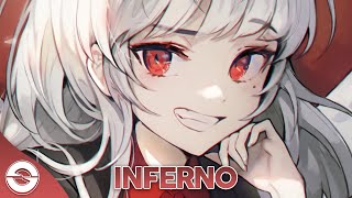 Charlie’s Inferno 1 Hour [upl. by Nnaerb]