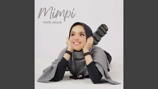 Mimpi [upl. by Mcmath237]