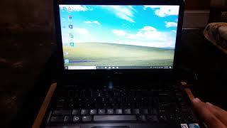 3 Easy Methods For Fixing GreenPink Lines On Laptop Screen [upl. by Evelunn]