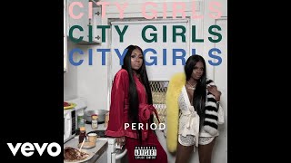 City Girls  Movie Audio [upl. by Midge]