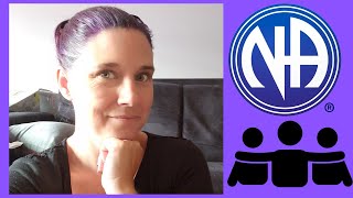 Narcotics Anonymous Meetings What to Expect [upl. by Birkner676]