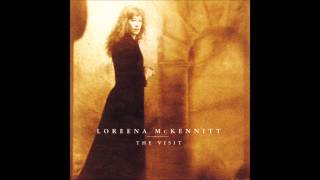 Loreena McKennitt  All Souls Night [upl. by Lyford]