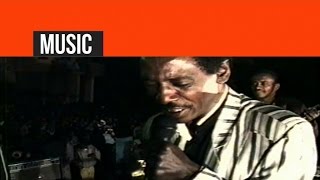 LYEtv  Yemane Barya  Live Concert  Part 5  New Eritrean Music 2016Save [upl. by Ole]