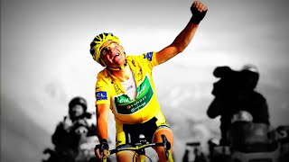 MEILLEURS MOMENTS DU CYCLISME FRANÇAIS [upl. by Divan]