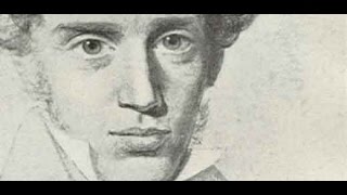 Kierkegaard in 19 Minutes [upl. by Care207]