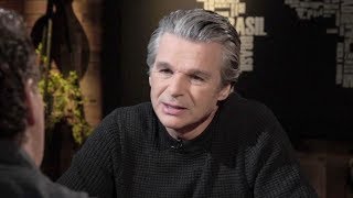 Jentezen Franklin Live In Today LIFE Today [upl. by Milo]