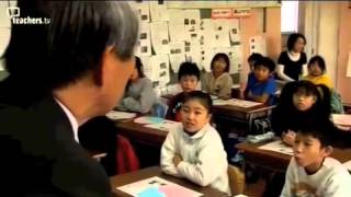 Teaching Respect and Manners  How Do They Do It In Japan [upl. by Moersch446]