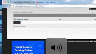 Tutorial How to easily download video clips from youtube [upl. by Sadonia]