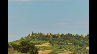 Lhistoire de Rennes le Château [upl. by Adnilrev988]