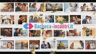 bacheca incontri  annunci gratuiti personali  httpswwwbachecaincontriit [upl. by Papert298]