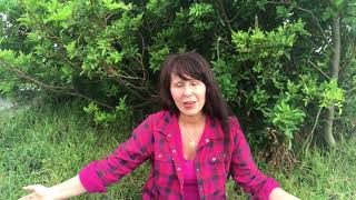 Doreen Virtue about Jesus New Age demons and NDE rescues from hell [upl. by Teressa]