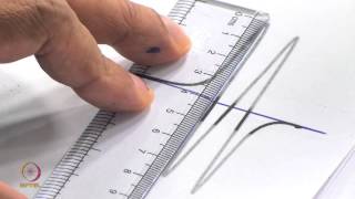 Mod01 Lec16 How to Analyse Firstorder EPR Spectra [upl. by Mylor490]