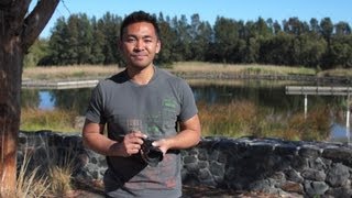 Sony 18200mm f3563 LE Lens Review  John Sison [upl. by Mcconnell]