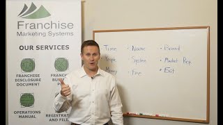 How to Franchise Your Business with Chris Conner [upl. by Wooldridge]