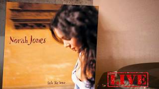 Norah Jones Greatest Hits  Norah Jones Full Album 2018 [upl. by Roxie]